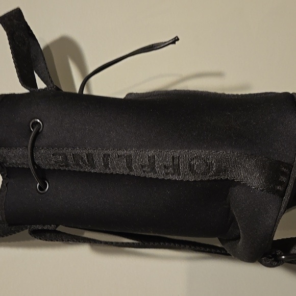 Offline By Aerie Neoprene Backpack, Black - Picture 8 of 9